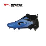 Kronos Men's Soccerboots Bomber 2 - Image 2