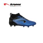 Kronos Men's Soccerboots Bomber 2