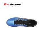 Kronos Men's Soccerboots Bomber 2 - Image 3