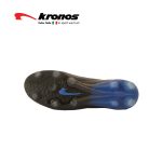 Kronos Men's Soccerboots Bomber 2 - Image 4