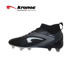 Kronos Men's Soccerboots Bomber 2 - Image 2