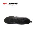 Kronos Men's Soccerboots Bomber 2 - Image 3