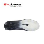 Kronos Men's Soccerboots Bomber 2 - Image 4