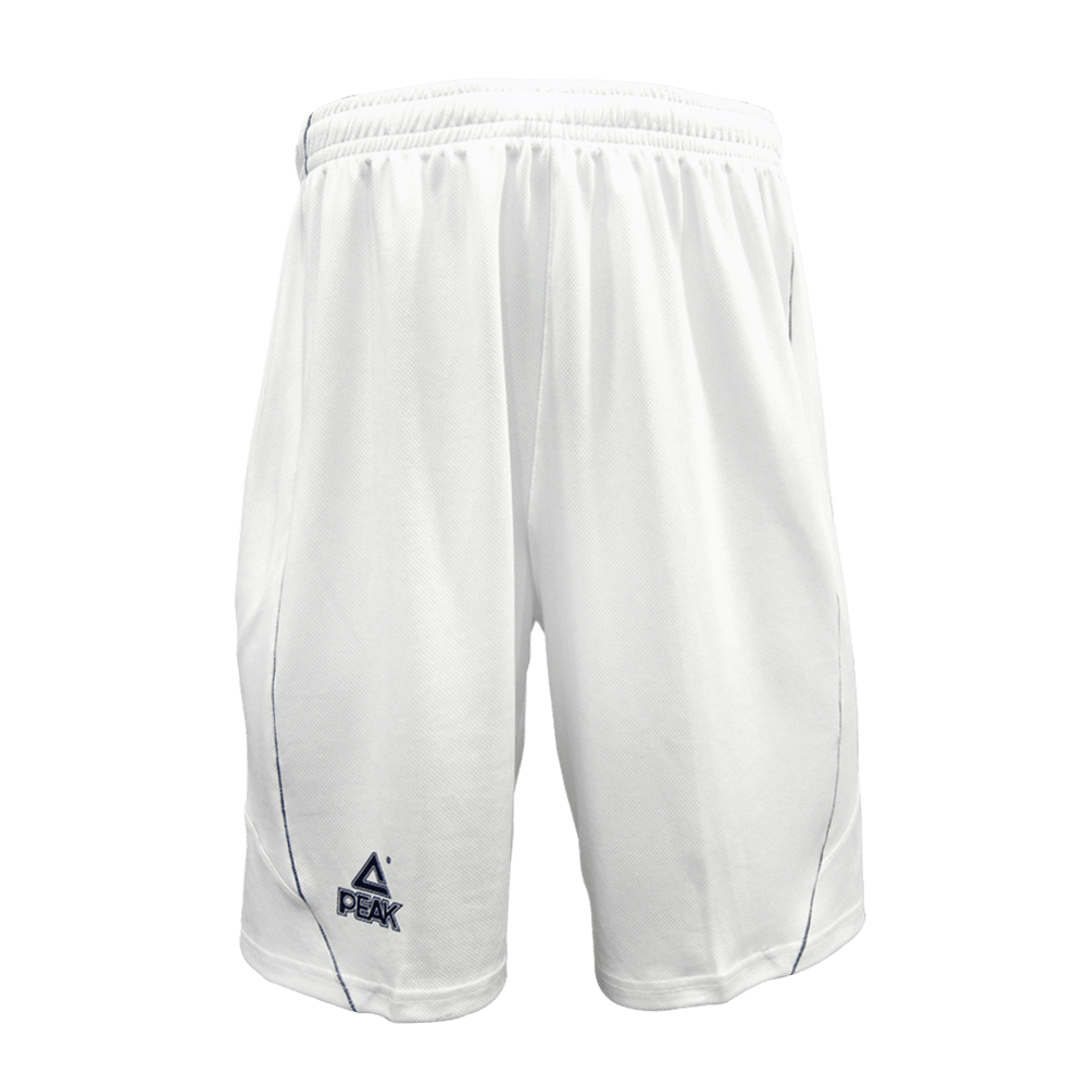 L@@K £15.99 FREE P&P PEAK Basketball Team Kit Jersey & Short Set Size S M L XL 