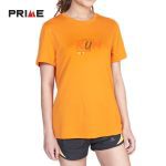 PRIME Women's Wild Run be StrongTee - Image 2