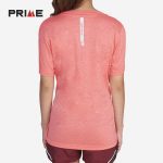 PRIME Women's Will Run Tee - Image 4