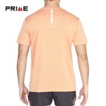 PRIME Men's Will Run Tee - Image 4