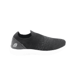 ATLANTA Women Let's Walk Lightweight Slip On Walking Shoes - Image 2