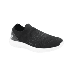 ATLANTA Women Let's Walk Lightweight Slip On Walking Shoes - Image 3