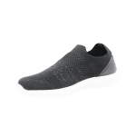 ATLANTA Women Let's Walk Lightweight Slip On Walking Shoes - Image 4