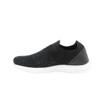 ATLANTA Women Let's Walk Lightweight Slip On Walking Shoes - Image 5