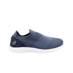 ATLANTA Women Let's Walk Lightweight Slip On Walking Shoes