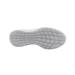 ATLANTA Women Let's Walk Lightweight Slip On Walking Shoes - Image 3