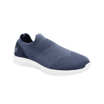 ATLANTA Women Let's Walk Lightweight Slip On Walking Shoes - Image 4