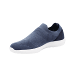 ATLANTA Women Let's Walk Lightweight Slip On Walking Shoes - Image 5