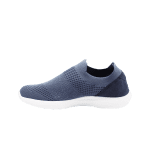 ATLANTA Women Let's Walk Lightweight Slip On Walking Shoes - Image 6