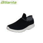 ATLANTA Women Let's Walk Lightweight Slip On Running Shoes - Image 4