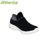 ATLANTA Women Let's Walk Lightweight Slip On Running Shoes - Image 5