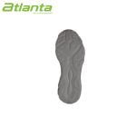 ATLANTA Women Let's Walk Lightweight Slip On Running Shoes - Image 6