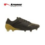KRONOS Soccerboots Sciopero Lc