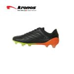 KRONOS Soccerboots Sciopero Lc - Image 2