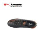 KRONOS Soccerboots Sciopero Lc - Image 4
