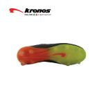 KRONOS Soccerboots Sciopero Lc - Image 3
