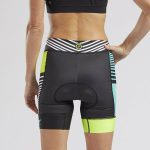 ZOOT W Ltd Cycle 7" Short - Team - Image 6