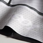 ZOOT W Ltd Cycle 7" Short - Team - Image 5