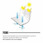 ZOOT W Ltd Cycle 7" Short - Team - Image 4