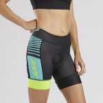 ZOOT W Ltd Cycle 7" Short - Team - Image 2