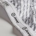 ZOOT W Ltd Cycle Jersey - Team - Image 5