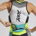ZOOT W Ltd Tri Tank - Team - Image 3