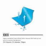 ZOOT W Ltd Tri Tank - Team - Image 4