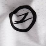 ZOOT W Ltd Tri Tank - Team - Image 7