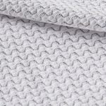 ZOOT W Ultra Tri 6" Short - Ultra - Image 3