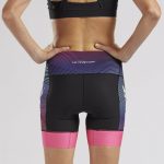 ZOOT W Ultra Tri 6" Short - Ultra - Image 4