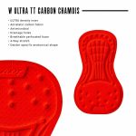 ZOOT W Ultra Tri 6" Short - Ultra - Image 5