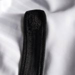 ZOOT W Ultra Tri Racerback - Ultra - Image 3