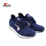 WHS25 KRONOS Women's Sneaker Shoe [ PERSIA 2 ] - Image 2