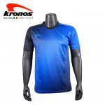 KRONOS Italia 3 Jersey