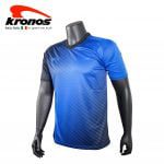 KRONOS Italia 3 Jersey - Image 3