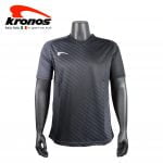KRONOS  Italia 3 Jersey