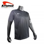 KRONOS Italia 3 Jersey - Image 2
