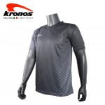 KRONOS Italia 3 Jersey - Image 3