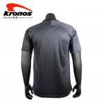 KRONOS Italia 3 Jersey - Image 4