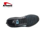 WHS25 Kronos Women's Sneaker Shoe [ PERSIA 2 ] - Image 2