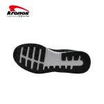 WHS25 Kronos Women's Sneaker Shoe [ PERSIA 2 ] - Image 3