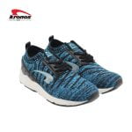 Kronos Women's  Sneaker  Shoe [ DAPS ] - Image 2