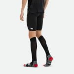 PRESSIO Everyday Compression Sock